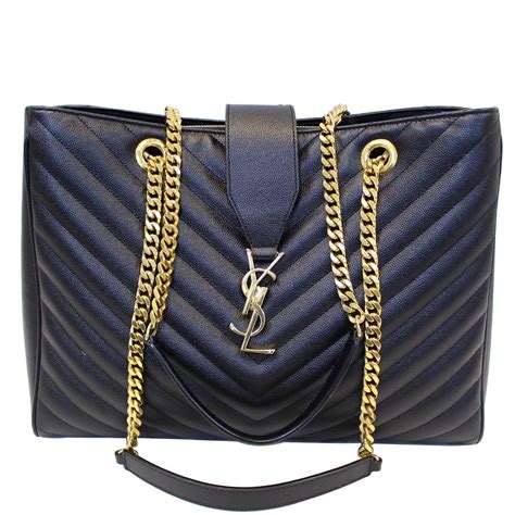 which ysl bag to buy|buy yves saint laurent bag.